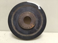 C45331 puleggia albero motore