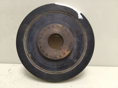 C45331 puleggia albero motore