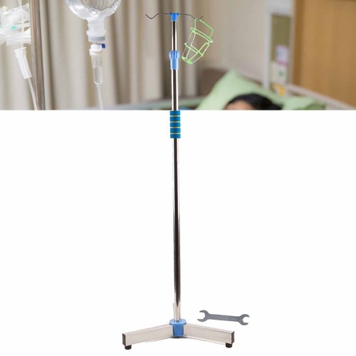 Supporto palo acciaio inox - supporto,