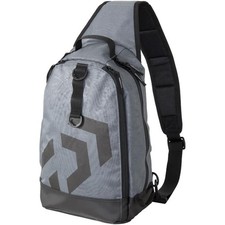 DAIWA Fishing Tackle