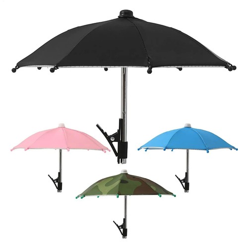Mini parasole antiriflesso - mini,