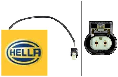 Hella 6pt358226 131 - hella, 6pt358226-131