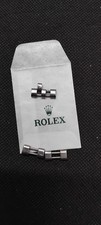 ROLEX Link Maglia Jubilee