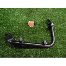 Supporto motore BMW R nine T