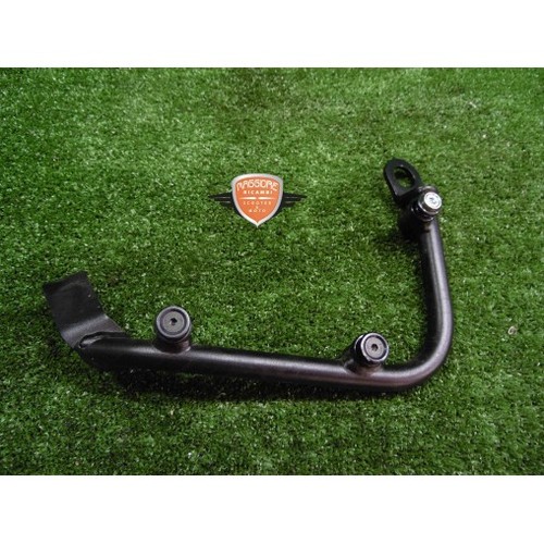 Supporto motore bmw - r, nine