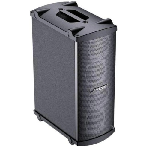 Bose panarray mb4 - mb4, professional