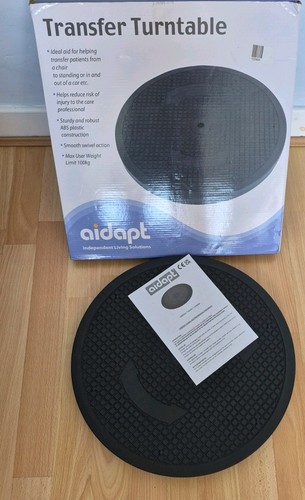 Aidapt transfer giradischi - aidapt,