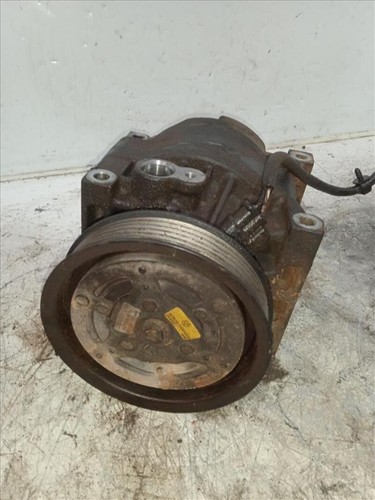 4472607000 compressore aria