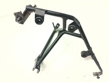 TELAIETTO ANTERIORE FRONT FRAME APRILIA SL 1000 FALCO 00-04