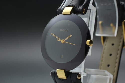 Orologio donna quarzo - donna,