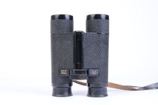 Carl Zeiss Dialyt 8x30 B