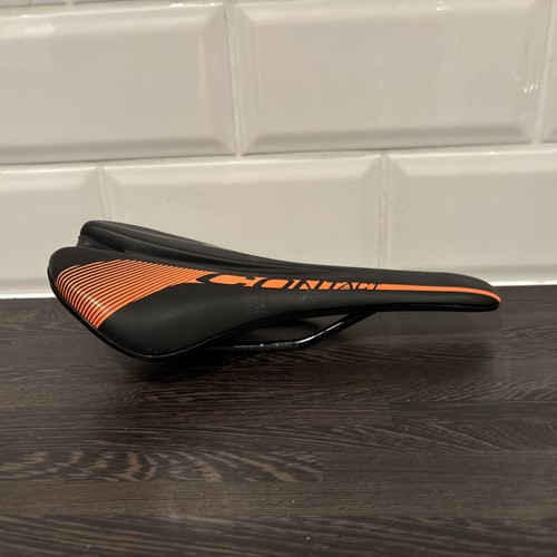 Sella bici contatto - , neutro