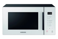 SAMSUNG MG23T5018GE FORNO