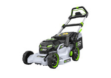 Rasaerba a Trazione 56V LM