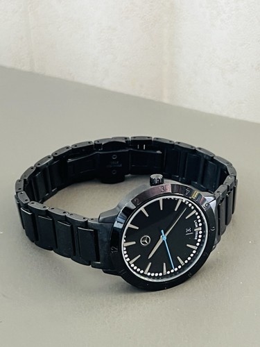 Orologio donna mercedes - mercedes, benz