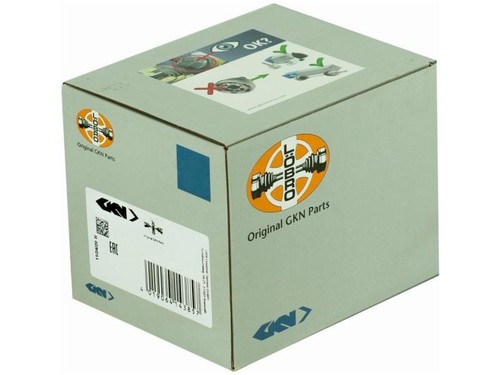 Albero motore per skoda - motore, fabia