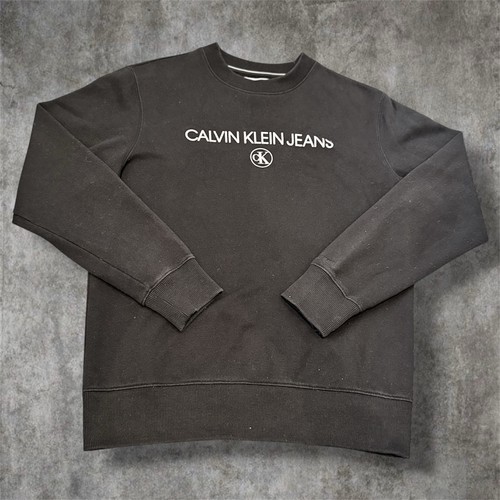 Maglione calvin klein uomo - maglione,