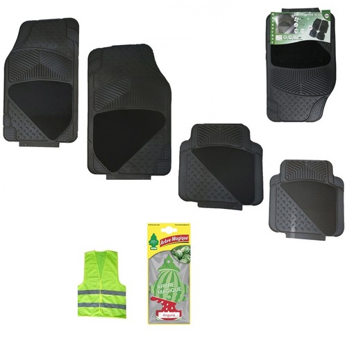 Per ford set 4 - di,