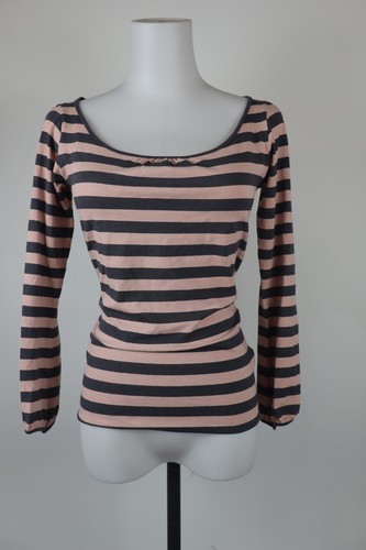 Massimo dutti maglia maglietta - massimo,