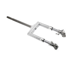 FORCELLA COMPLETA ORIGINALE PER PIAGGIO NRG POWER PUREJET 50 95930R