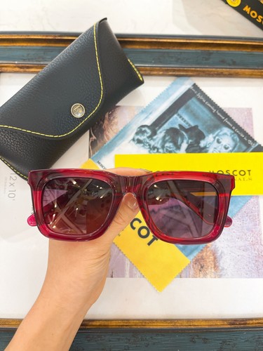Moscot sunglasses rizik - moscot,