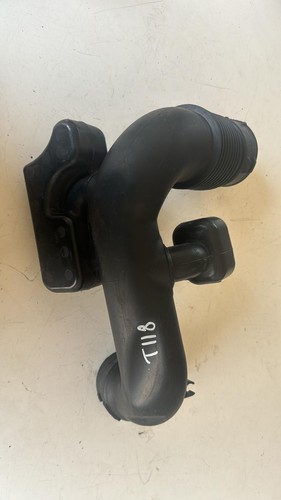 165763vd0a tubo aria - 165763vd0a,