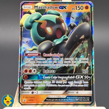 Marshadow 59 pokemon - marshadow,