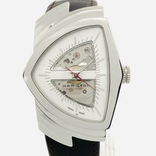 Hamilton Ventura Auto