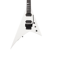 Jackson American Series Rhoads