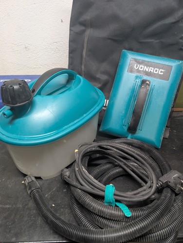 Vonroc vaporizzatore per - vaporizzatore,