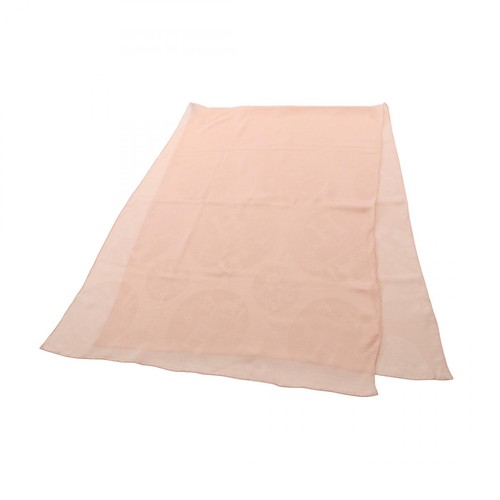 Hermes new libris chiffon - hermes,