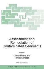 Assessment and Remediation of