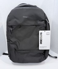 Incase city compact - incase,
