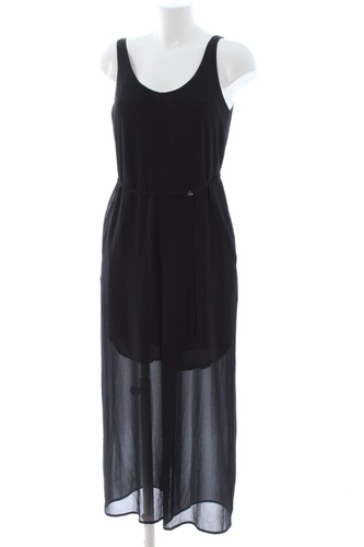 Tuta lunga donna pantalone - tuta,