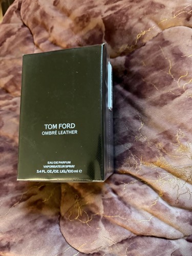 Profumo uomo - profumo,