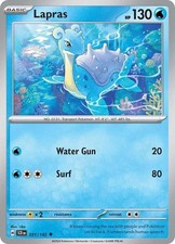 Lapras 031 142 - lapras, stellar