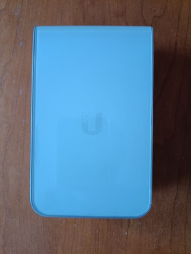 Ubiquiti unifi access point - unifi,