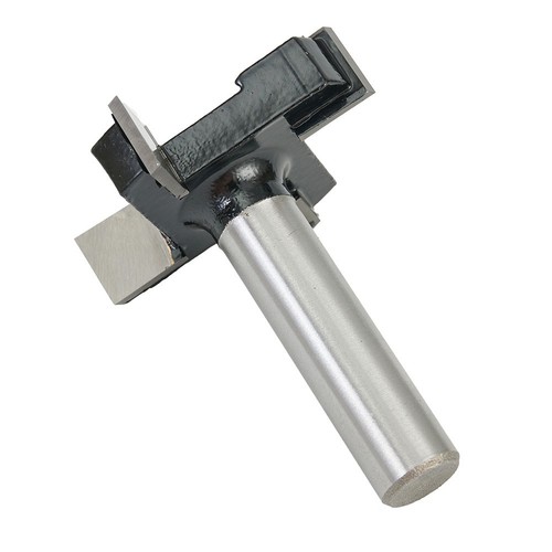 Router bit carpentiere - router,