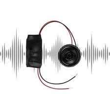 Faller 180259 Modulo sonoro