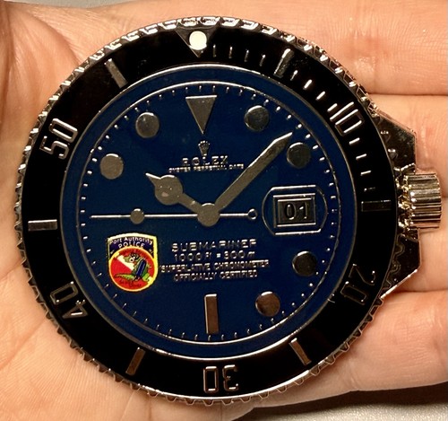 Orologio polizia autorità - polizia,