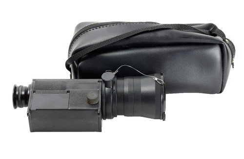 Cyclop 85mm 5 m42 - cyclop,