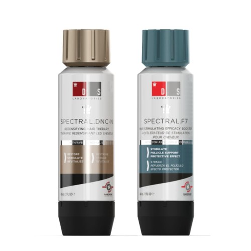 Labs spectral uomo - uomo, &