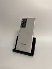 PER RICAMBI - Samsung Galaxy