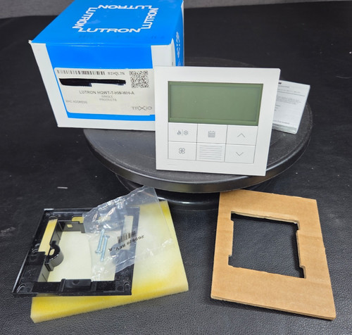 Lutron palladiom - lutron,