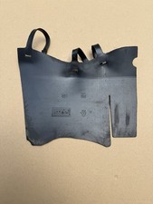 576359 Protezione Spruzzi- Para Schizzi Carburatore Gilera Runner 50-125-180-200