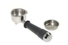 Delonghi braccetto portafiltro