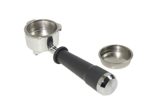 Delonghi braccetto portafiltro