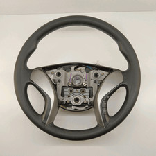 56110a6010rdr volante hyundai - 56110a6010rdr,