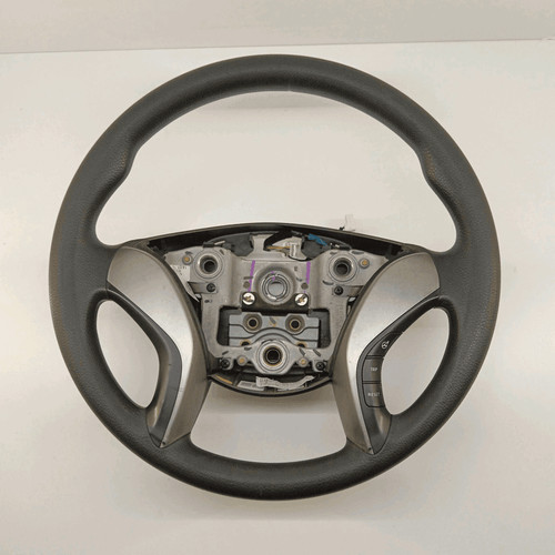 56110a6010rdr volante hyundai - 56110a6010rdr,