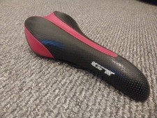 Retro anni 90-GT